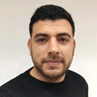 Facundo Almeida