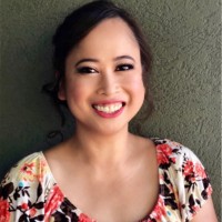 Cheryl Garcia
