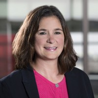 Petra Rupprecht