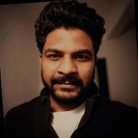 Yuvraj Jadhav