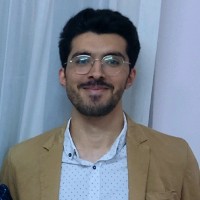 Ali Şahin