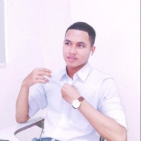 Zulfan Rahmat Maulana