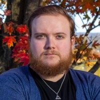 Brendan Poe