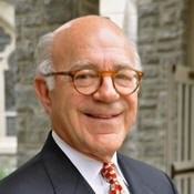 Barry Renninger