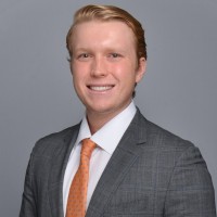 Jonathan R.