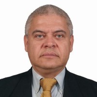 Morales Ricardo