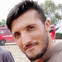 Asim Shah