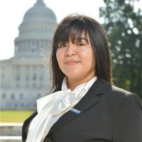 Erika Negrete