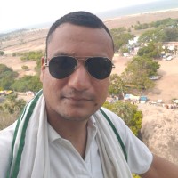 Devender Mehta