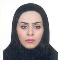 Fatima Ramezani
