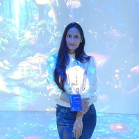Rakhi Halwai