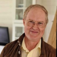 Fredrik Andersson