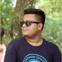 Emran Hossain
