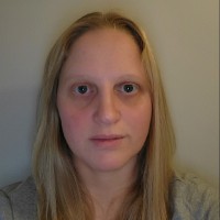 Samantha Umphrey