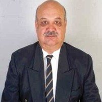 Nikhil Vashi