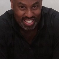 ROBERT COTTINGHAM