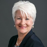 Sylvia Hamby