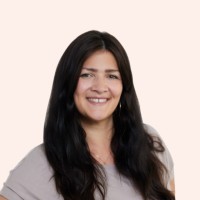 Mareen Olvera Solorio