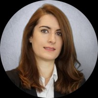 Beatriz Martínez Del Río