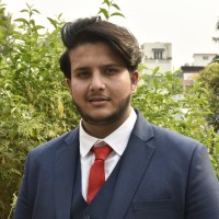 Saarrthak Sharma