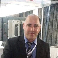 Alecos Georgalletos