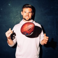 Thilo Kaspareit