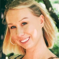 Alexandria Jerichow, MA, LLP