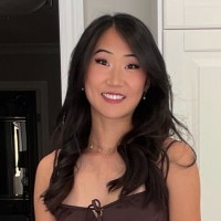Jamie Jang