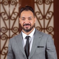 Islam El-Dawy