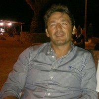 Eugenio Ladisa
