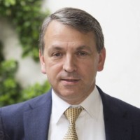 José Bibian