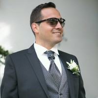 Fabio Del Brocco