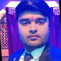 HARERAM MAHTO