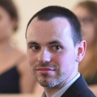 Jean-Patrick Nicolas