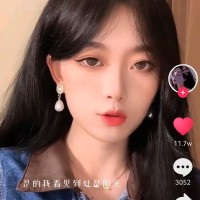 王李梅