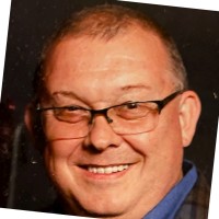 Jeff Mueth