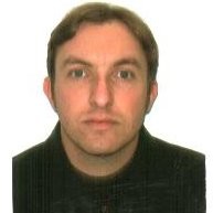 Alexandre Escobar