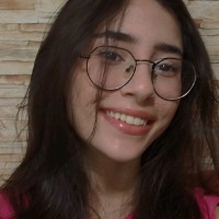 Sofia Bispo