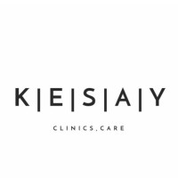 KESAY Clinics