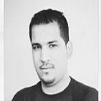 Hamid Minavi