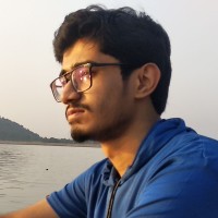 Anuvab Sarkar