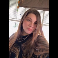 Olivia Jethro