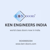 Ken Engineers India