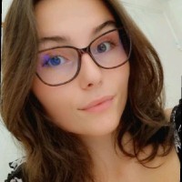 Katarzyna Rolska