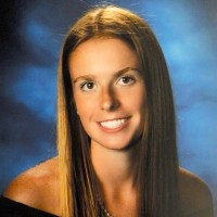 Erin Gardiner