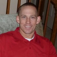 Kevin Maughan