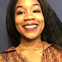 Bridgette W.