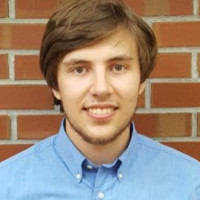 Daniel Royer