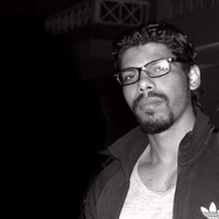Mohammed Elnouby