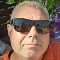 Anders Öhrling